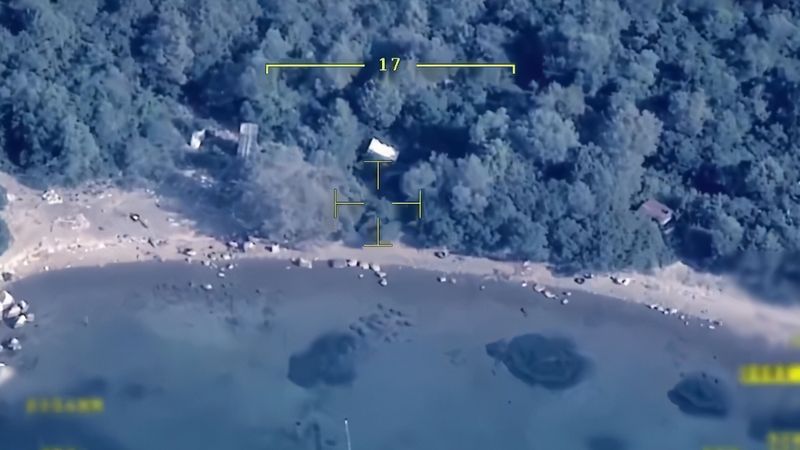 81 ilde göçmen kaçakçılığı denetimi: 972 düzensiz göçmen yakalandı