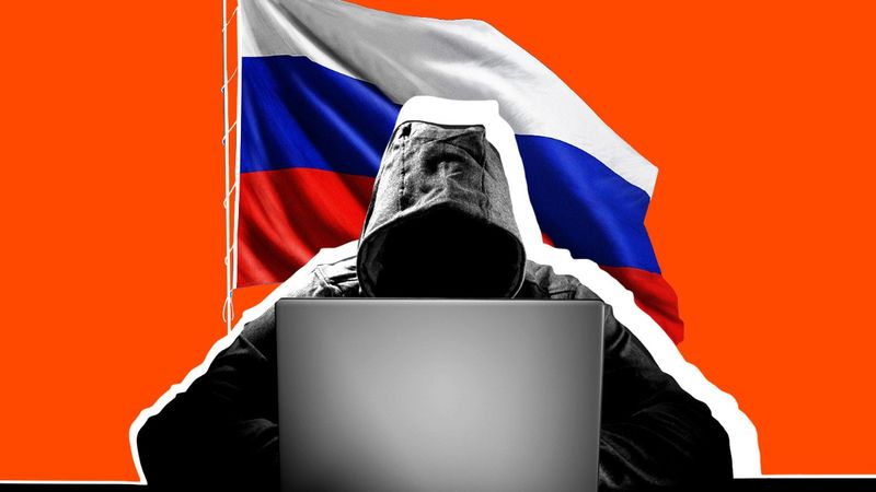 Rus bilgisayar korsanları ABD ve Avrupa enerji şirketlerini hedef alıyor