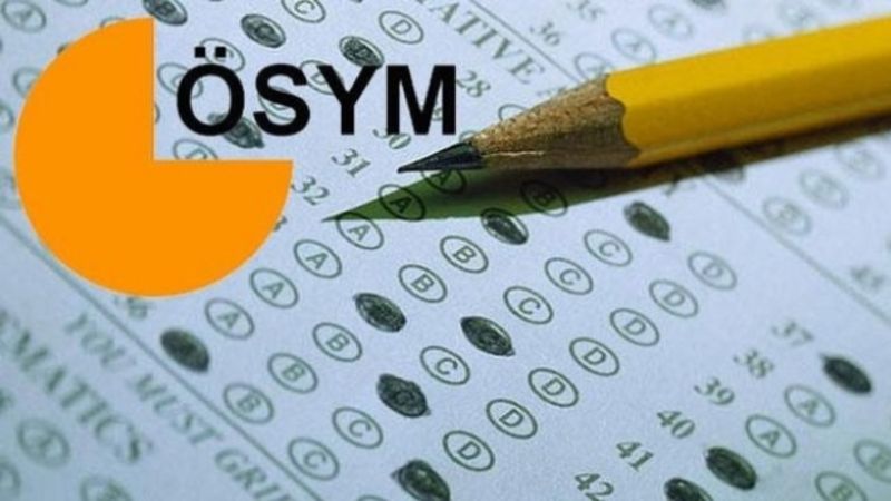 LGS ve YKS değişecek mi, ne zaman? O tarihten itibaren...