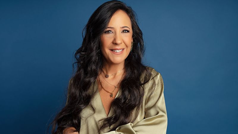 Microsoft Türkiye'de yeni atamalar