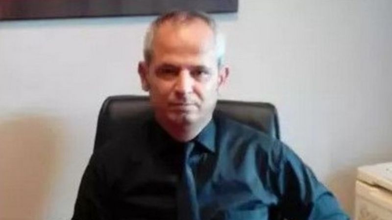 Cumhuriyet Savcısı Ercan Kayhan cinayetinde sanık, tanıkları susturmaya çalıştı