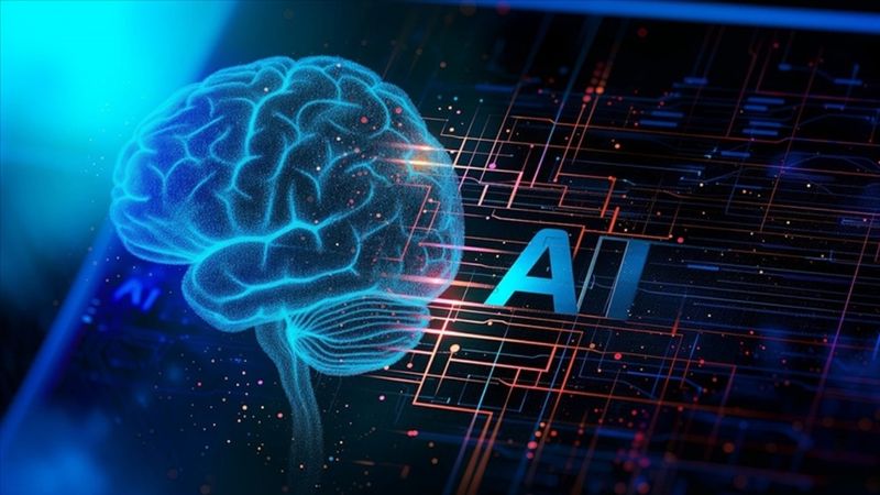 2025'e damga vurdu: AI Slop ne demek, anlamı nedir?