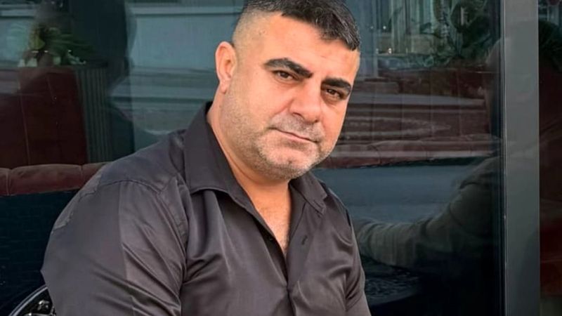 Adana'da eğlence mekanında kan döküldü