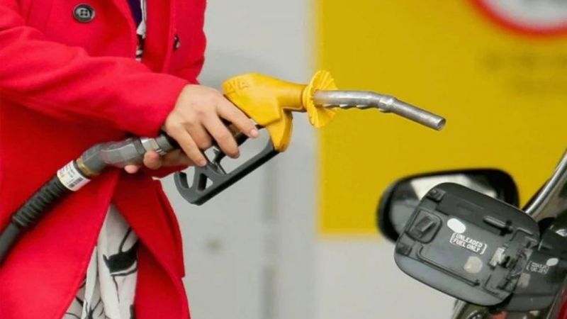 GTL yakıt hangi araçlarda kullanılır? GTL yakıtın avantajları...