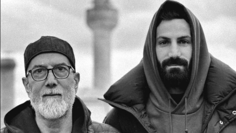 Galatasaray’ın eski kalecisi İsmail Çipe’nin babası yaşamını yitirdi