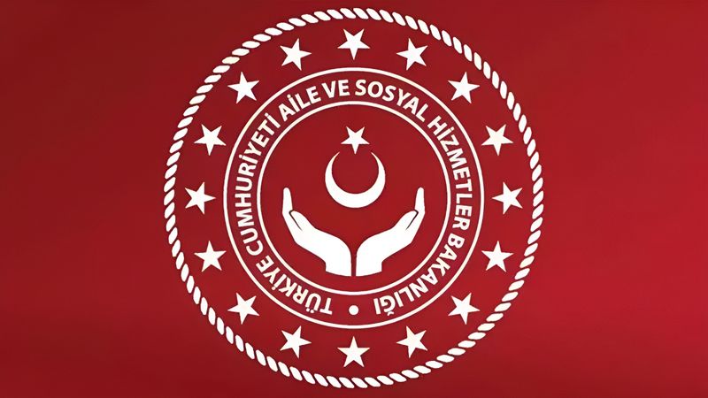 Bakanlıktan İstanbul’daki yaşlı bakım merkezindeki şiddet olayına sert tepki