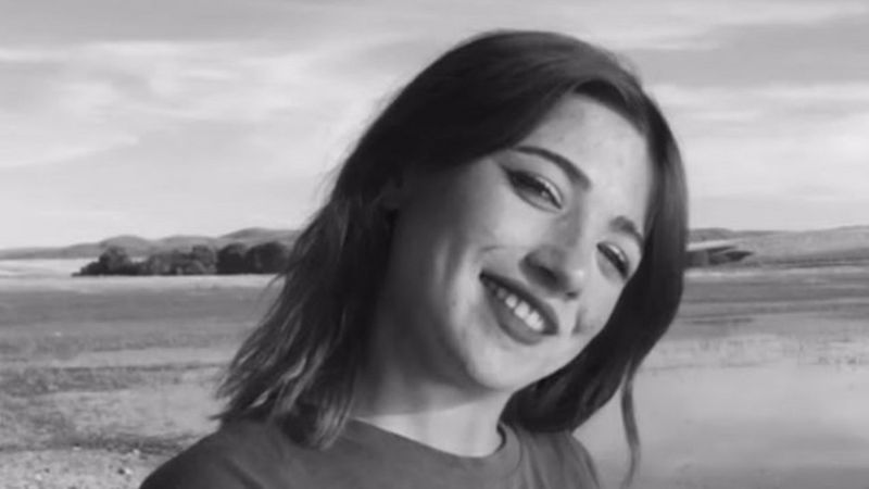 Ankara'da aile içi cinayet