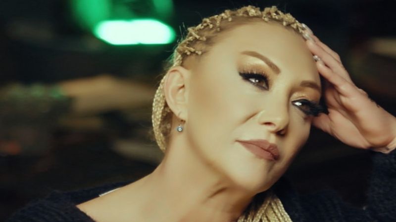 Güllü'nün mal varlığı ortaya çıktı! Banka hesapları incelendi