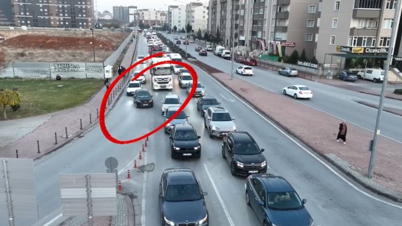 Kaynayanlar yandı: Trafikte kaynak yapma cezası ne kadar, kaç TL 2025?