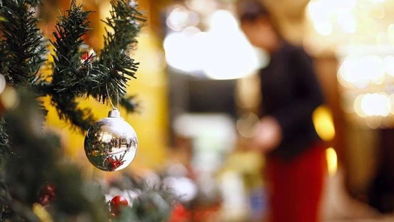 Yılbaşı tatili kaç gün? Okullar, üniversiteler, iş yerleri kaç gün tatil olacak?