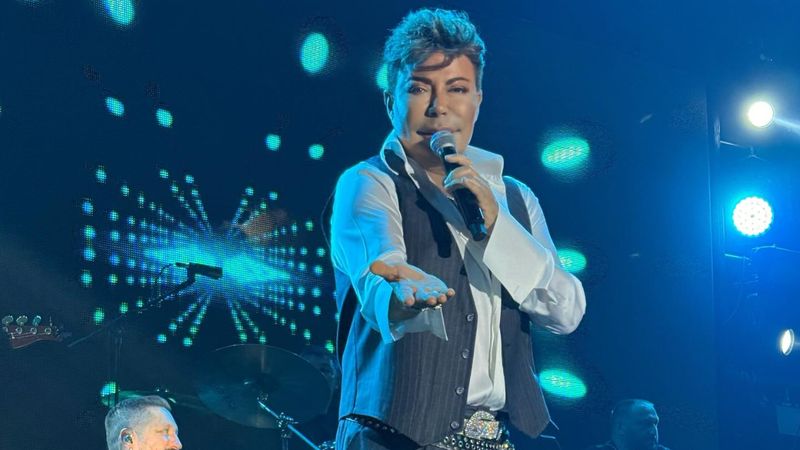 Aylardır yoğun bakımda! Fatih Ürek'in vücudunda yaralar oluştu