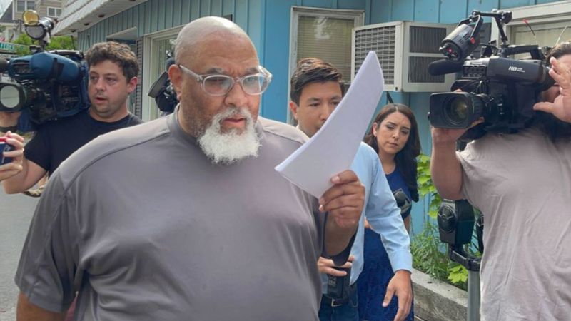 Harvard morg müdürü ceset parçalarını satmaktan hüküm giydi