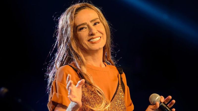 Yıldız Tilbe'den Hülya Avşar açıklaması geldi