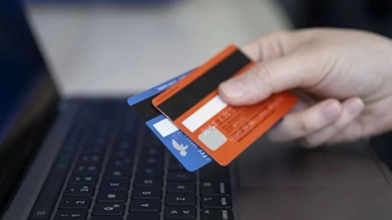 Kredi kartı olanlar dikkat: 31 Aralık’tan sonra silinecek