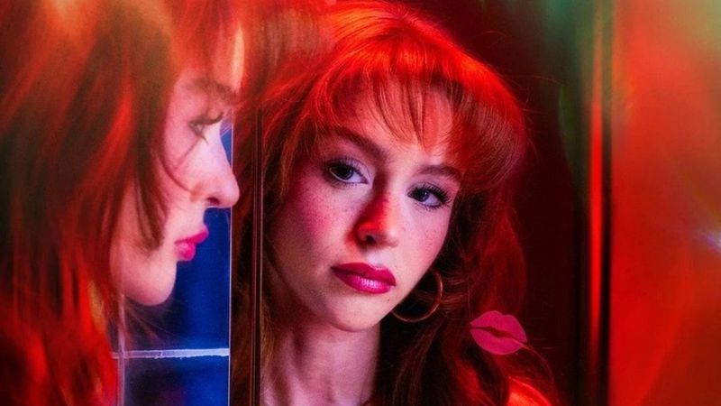 Müstehcen görüntüleriyle gündem olan 'Jasmine' dizisi hakkında RTÜK kararı