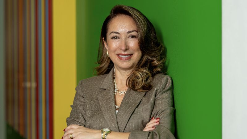 Borusan Holding sürdürülebilirlik hedeflerini bir adım ileri taşıdı