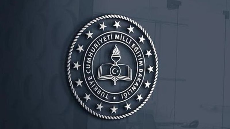 811 öğrenci, lisansüstü öğrenim için yurt dışına gönderilecek