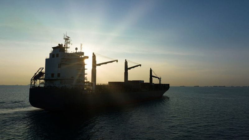 AB, Rusya'nın gölge filo tankerlerini yaptırım listesine aldı