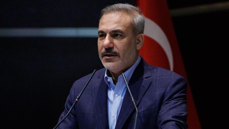 Miami'de Gazze zirvesi: 4 ülke yeniden masaya oturuyor