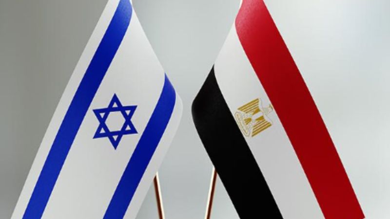 Mısır: İsrail’le gaz anlaşması tamamen ticari
