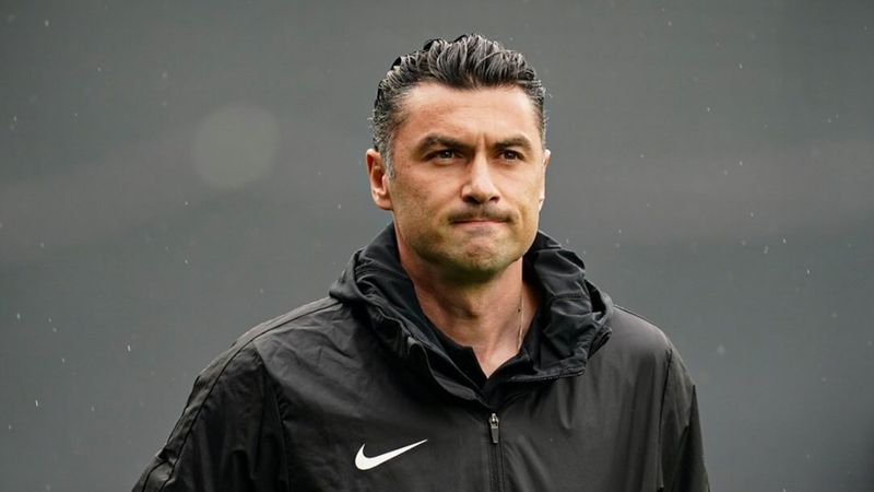 Gaziantep FK, Burak Yılmaz'la yeniden anlaşmaya vardı