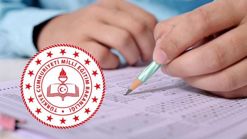 MEB 2026 ortak sınav takvimi: 1. Dönem 2. Yazılı sınavları ne zaman yapılacak?