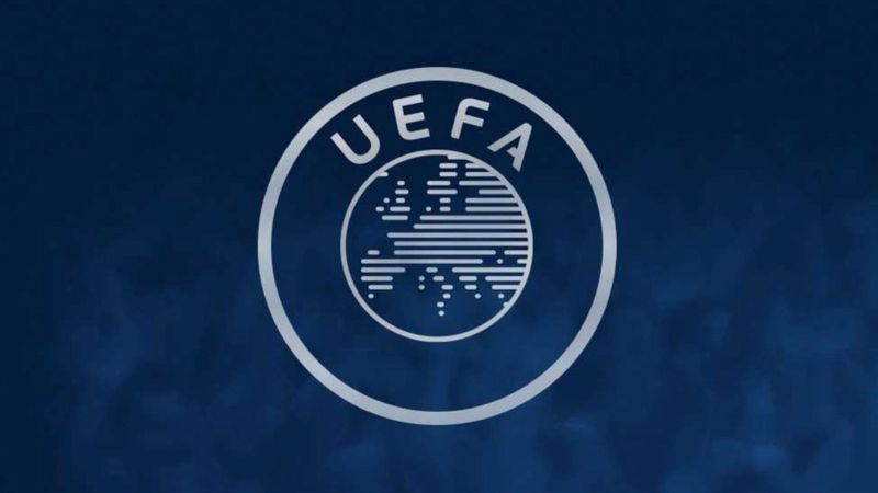 UEFA ülke puanı güncellendi