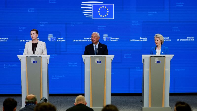 AB, İsrail'in yerleşim ve ilhak politikalarını şiddetle kınadı