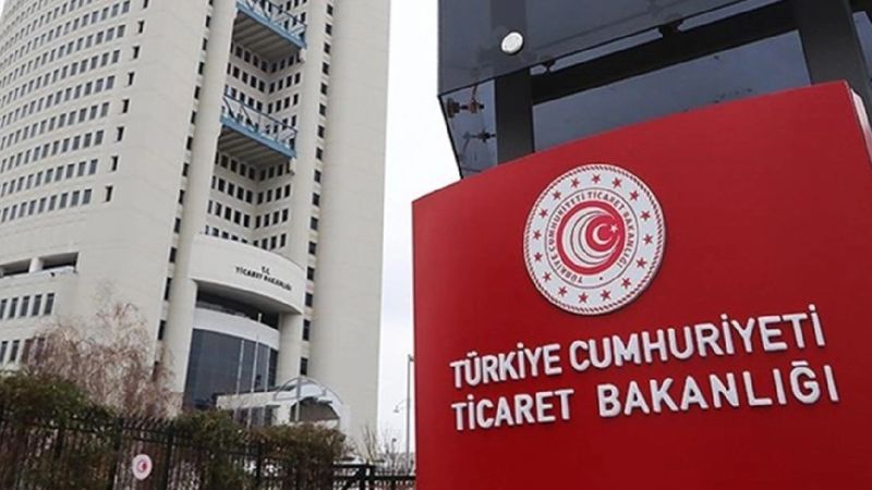 Bakanlık Harekete Geçti! O Sırt Çantası Acilen Toplatılıyor