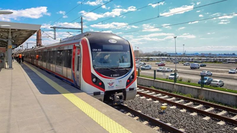 Toplu Taşıma Kullananlara Müjde: 1 Ocak’ta Ücretsiz Olacak