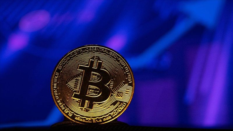 Japonya'nın faiz kararı, Bitcoin'i 86 bin doların altına çekti