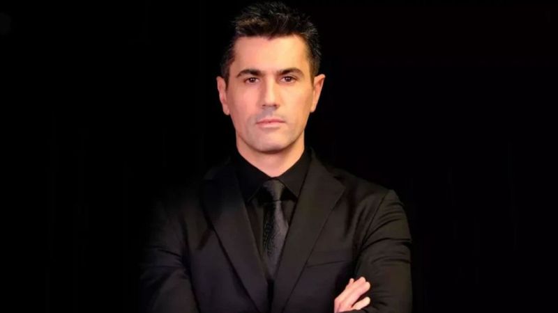 ICRYPEX’in sahibi Gökalp İçer için istenen ceza belli oldu