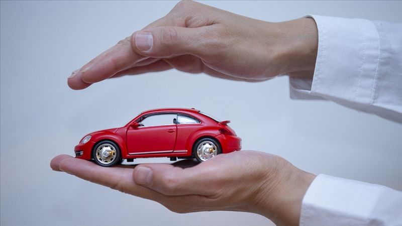 SEDDK'den trafik sigortasında hasarsızlık indirimi bilgilendirmesi