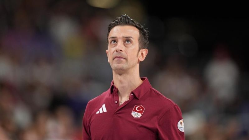 Türkiye Fair Play ödüllerini kazananlar belli oldu