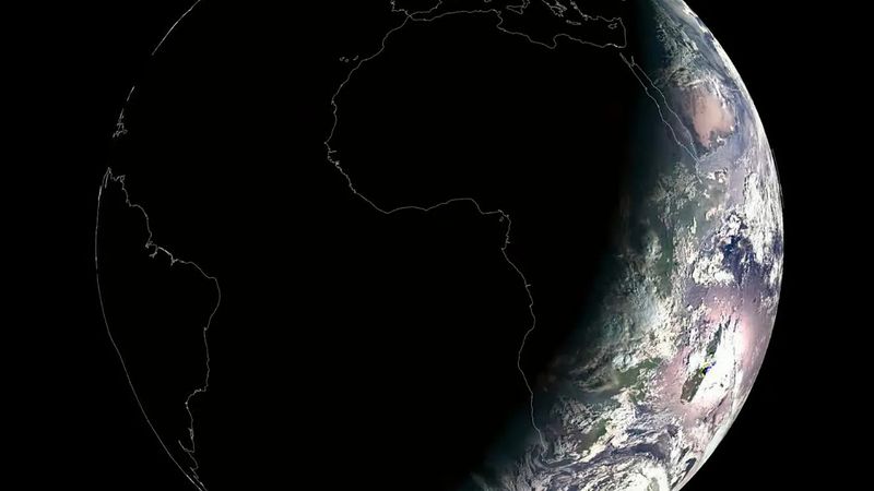 Saatler kaldı! 21 Aralık'ta ne olacak? 21 Aralık gündönümü özellikleri...