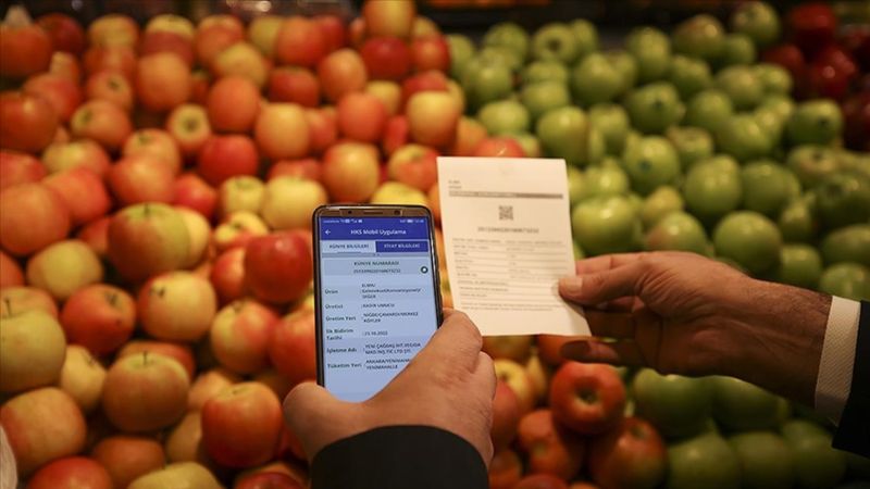 Yeni yılda perakendede fahiş fiyata cezalar artıyor