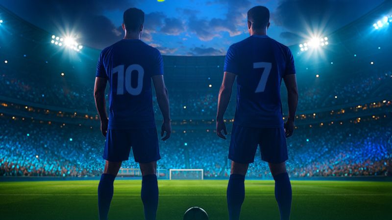 Türk Telekom’dan espora büyük destek