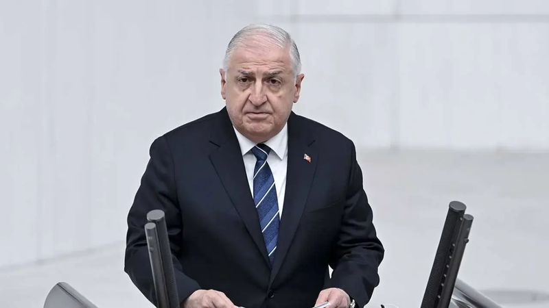 Yaşar Güler: SDG'nin ferdi entegrasyonu şart