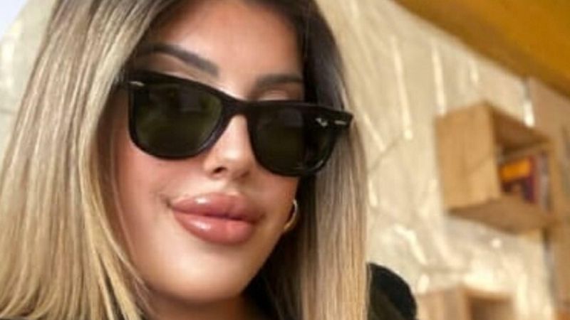 Çanakkale'de evde fenalaştı, kurtarılamadı