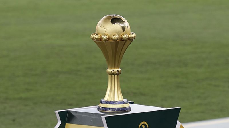 Afrika Uluslar Kupası'nda heyecan başlıyor