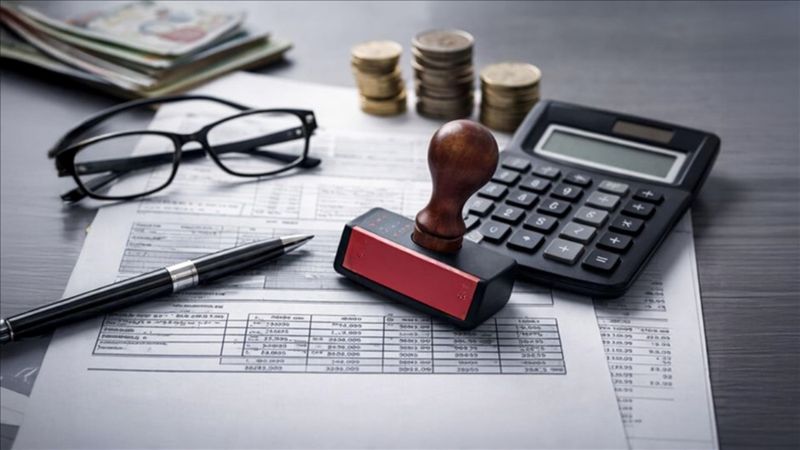 Tüketici ve işverenlere yeni yılda yeni düzenlemeler