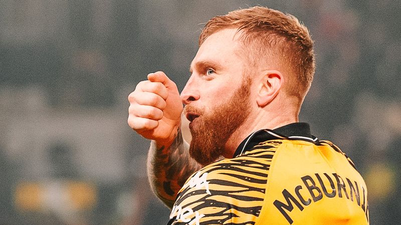 Hull City, West Bromwich Albion'ı tek golle yıktı