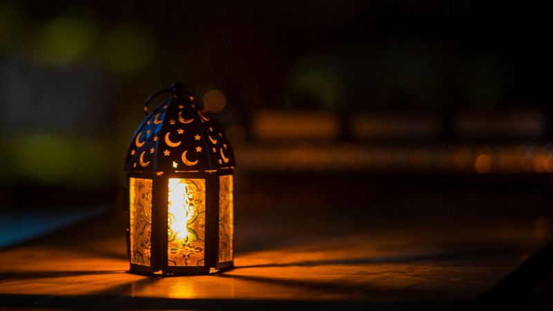 Üç aylar mesajları 2025: Resimli, dualı, hadisli Recep ayı mesajları ve sözleri