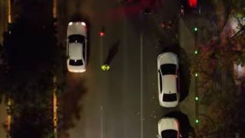 Isparta'da son bir haftada 34 aranan şahıs yakalandı