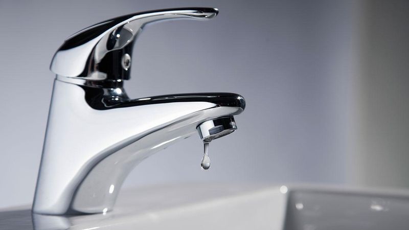 Eskişehir'de 38 saattir sular akmıyor