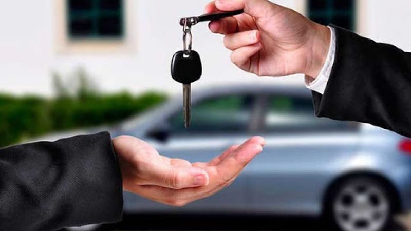 Araç satışında yeni dönem: 1 Ocak’tan itibaren ek masraf geliyor