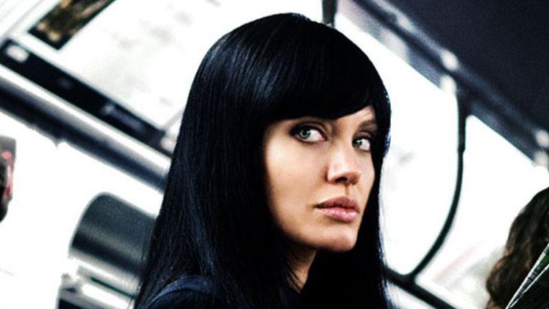 Dişil enerjiyle casusluk: Bal tuzağı (sekspiyonaj) nedir