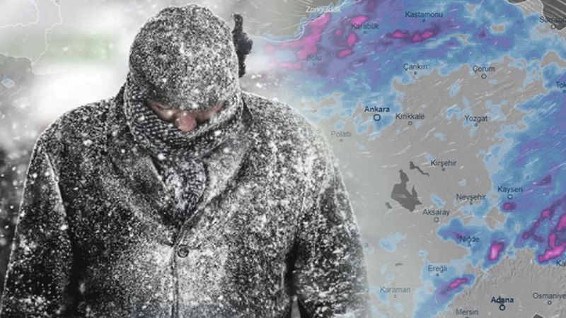 31 Aralık’tan itibaren başlıyor: Faturaları uçuracak