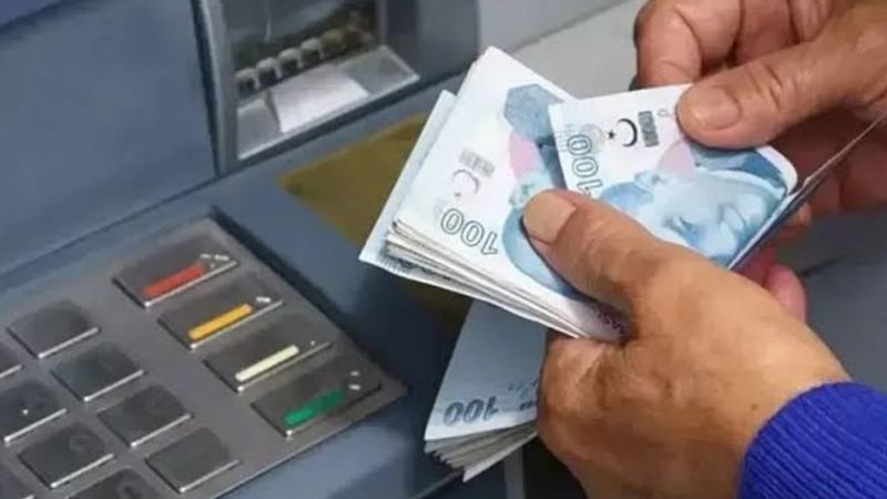 Aralık ayında hesaplara yatıyor! Aile Bakanlığı’ndan 5 sosyal destek