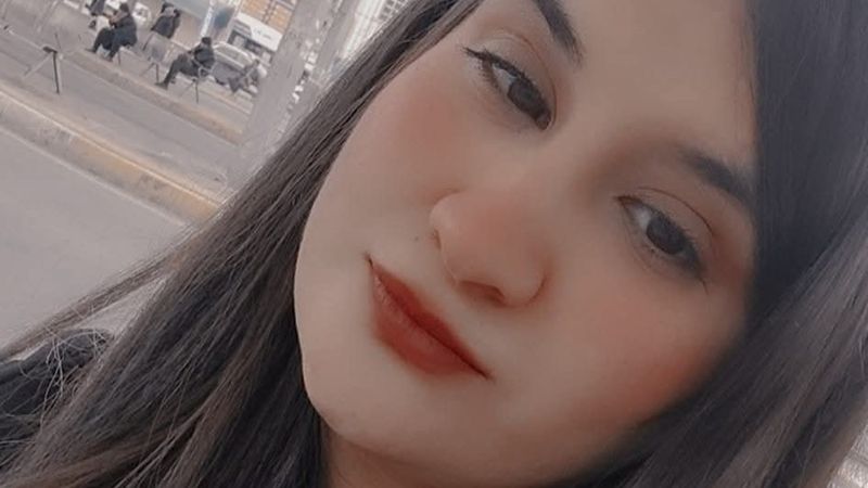 Ağrı'da yumurta alerjisi canından etti: Doğum günü pastası ölümüne neden oldu